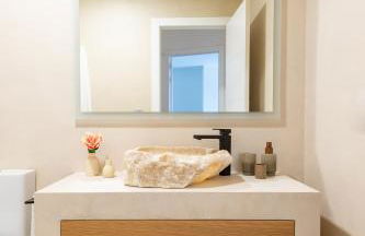 La perla del mar - Foto 28