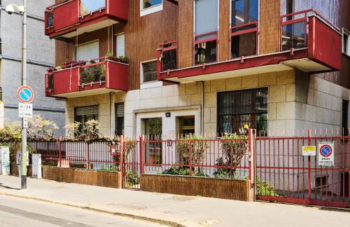 Casa Manita 101- 20 minuti dal Duomo - Foto 14