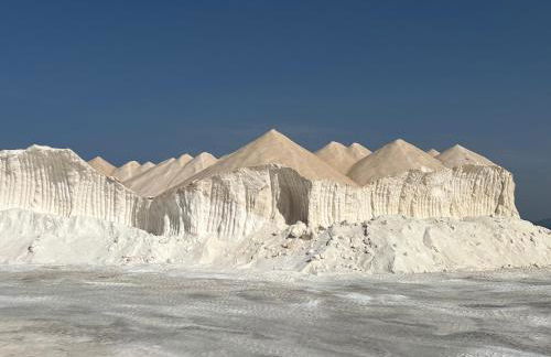 Sa Calma Marina A Tranquil Mediterranean Retreat - Photo 19