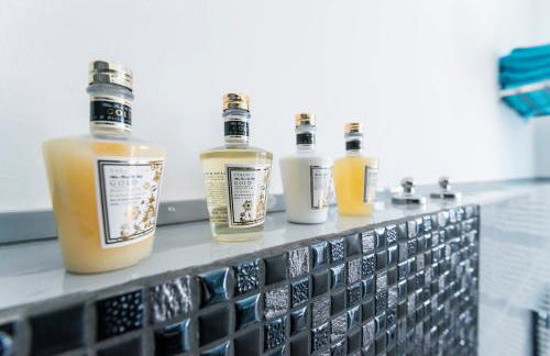 Attico Del Duomo - Foto 37