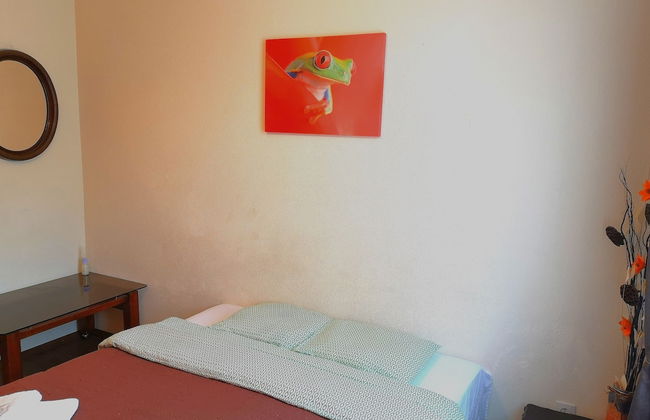 Orange Studio - Photo 34