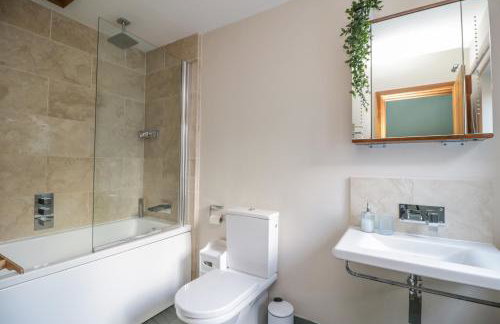 Camerton Hall Cottage - Foto 18