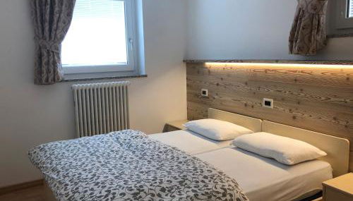 Appartamenti Penasa Renato - Foto 5