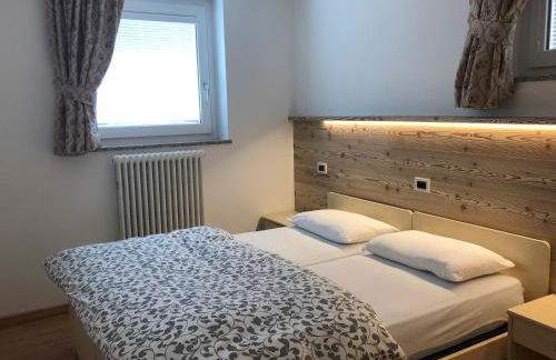 Appartamenti Penasa Renato - Foto 5