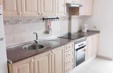 Apartamento Triana - Foto 13