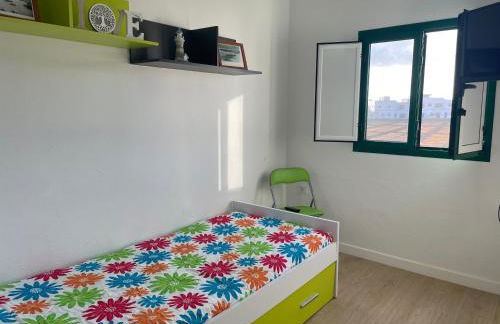 Isamar Playa - Foto 13