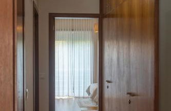 Litoral beach Apartment -- Esposende - Foto 14