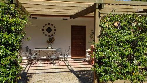 La Casa dei Daini - Foto 3