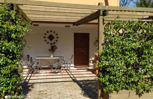 La Casa dei Daini - Foto 3