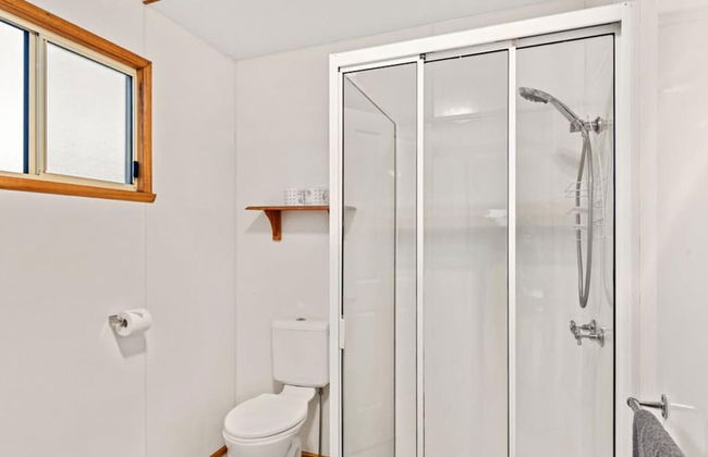 Discovery Parks - Devonport - Foto 42