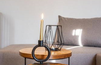 Samis Pelion LuxuryLiving - Foto 56