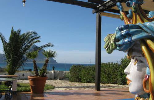 Villa vista MARE a MÀKARI - Foto 38