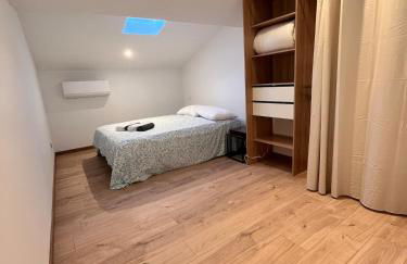 Quiet house for 12 people near Cité Carcassonne - Foto 10