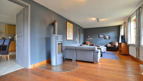 Lieblingsplatz - 58864 - Foto 5