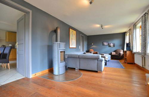 Lieblingsplatz - 58864 - Foto 5