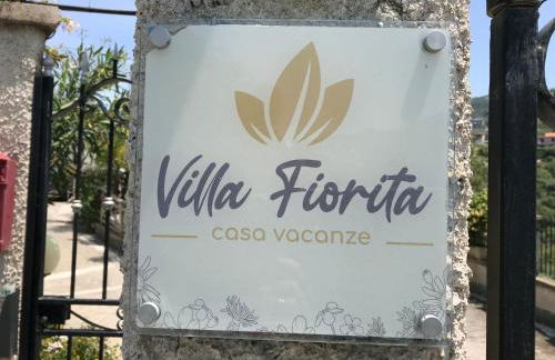 Villafiorita - Foto 77