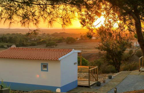 Monte Sardinha - Foto 102