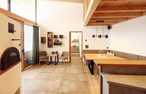 Stacherhof - Photo 39