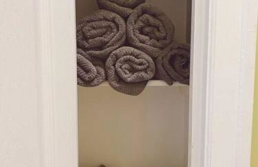 Kathy's Place - Pet Fee Additional Charge - Foto 42