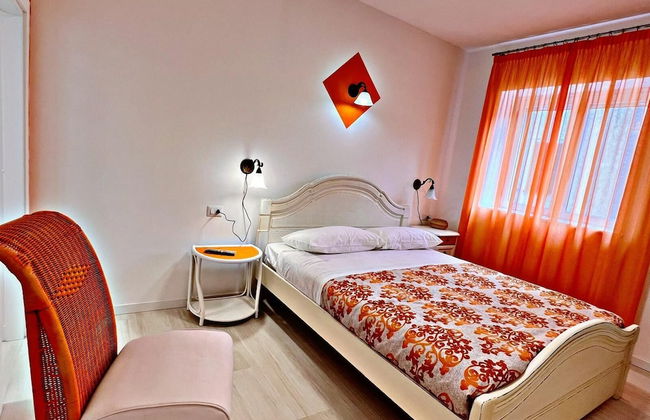 Residenza Delfina - Foto 9