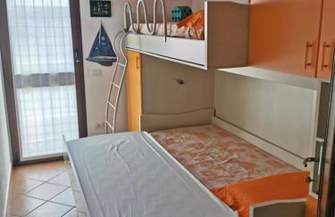 Ca’ Drega - Foto 7