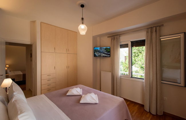 Blue Ark Acropolis Compass - Foto 8