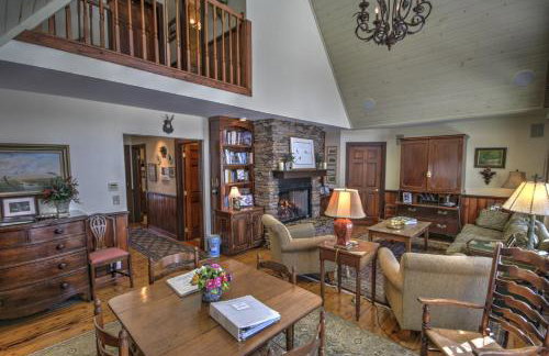 112 Skiway - Foto 22