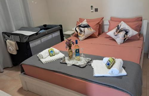 Villa Nicole - Photo 41