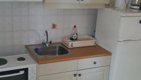 Laloudaki Apartments - Foto 4