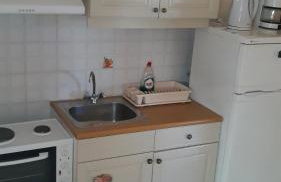 Laloudaki Apartments - Foto 4