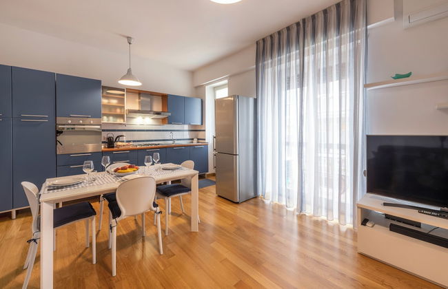 BnButler - Strigelli 13 - Foto 12