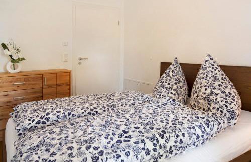 Ferienwohnung Donautal - Photo 8