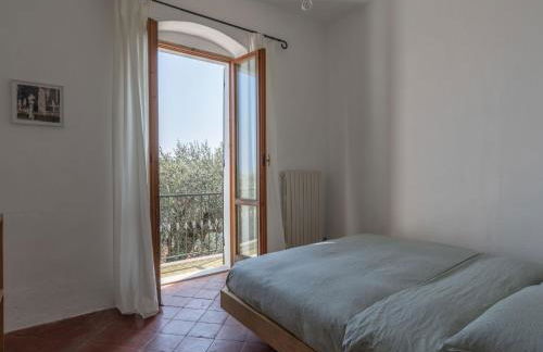 Holiday Home Villa Valentina by Interhome - Foto 33