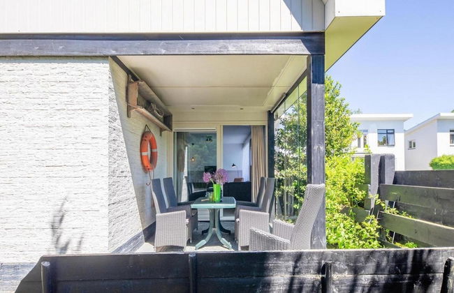 Spacious 2 Persons Apartment - Foto 46