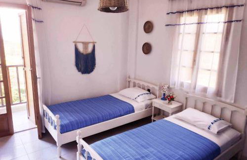 Koel Country House - Foto 11