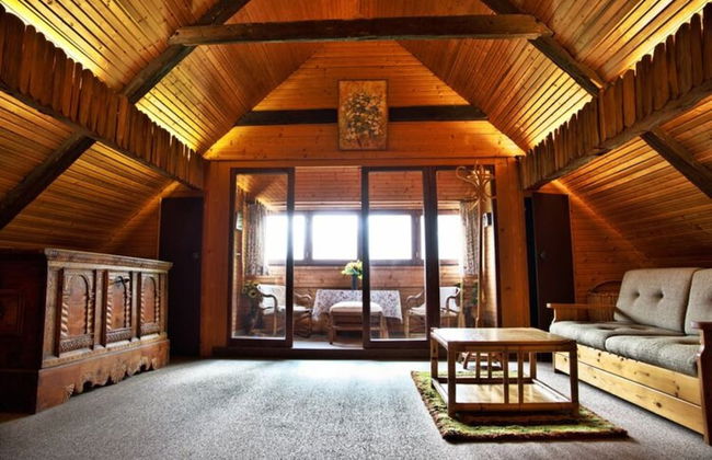 Farmhouse Near Afritzer See & Nockberge Trails - Foto 6