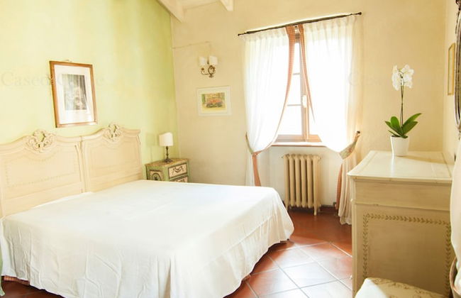 The Grapefruit House - Villa con Piscina - Foto 19