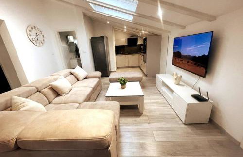 Apartment Vacation Rental Near Pula - Foto 8