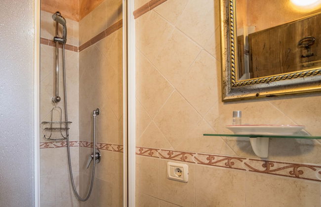 Agriturismo Goccia di Luna - Foto 44