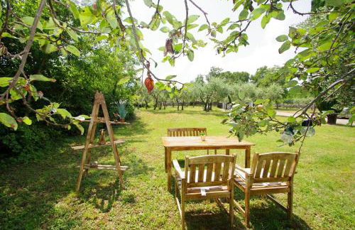 Apartments Nikolina - Photo 66