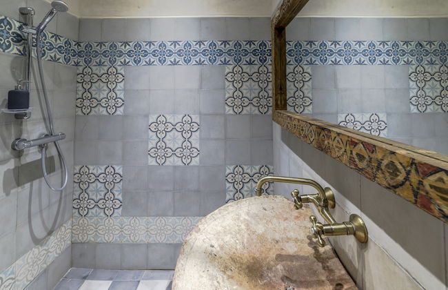 Dar Tafantant - Foto 45