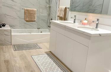 S19 Resident - Foto 70