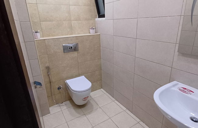 Laperla Apartment - Foto 31