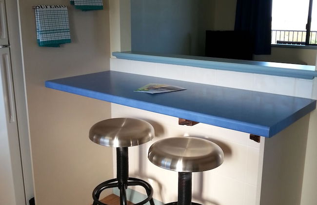 Nutkin Lodge - Photo 11