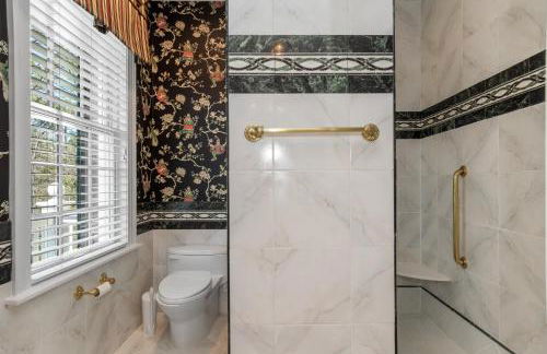 Southern Splendor by Emerald Isle Realty - Foto 36