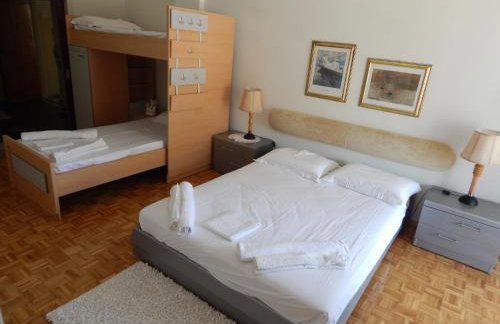 Zira Holiday House - Photo 6