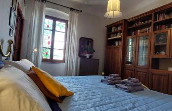 Le Grazie by The Sea, Beachfront with elevator - Foto 5