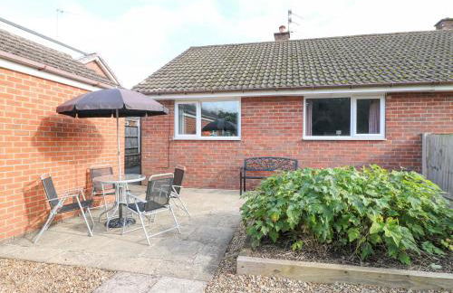 George's Place - Foto 21