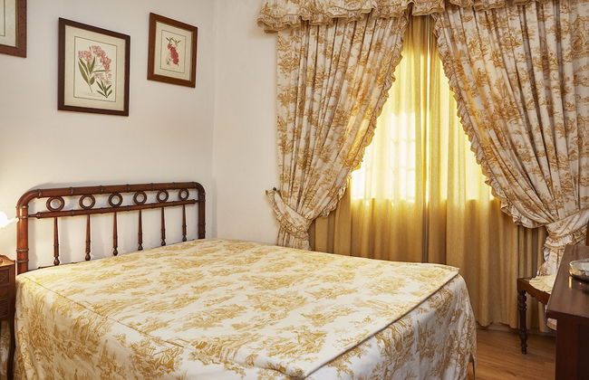 Casa d'Óbidos - Foto 10