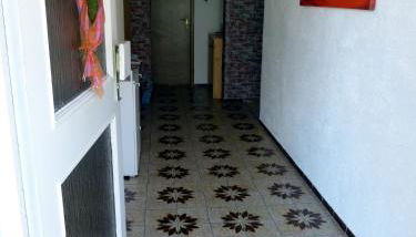 Ferienwohnung Kürmreuth - Foto 3, Other